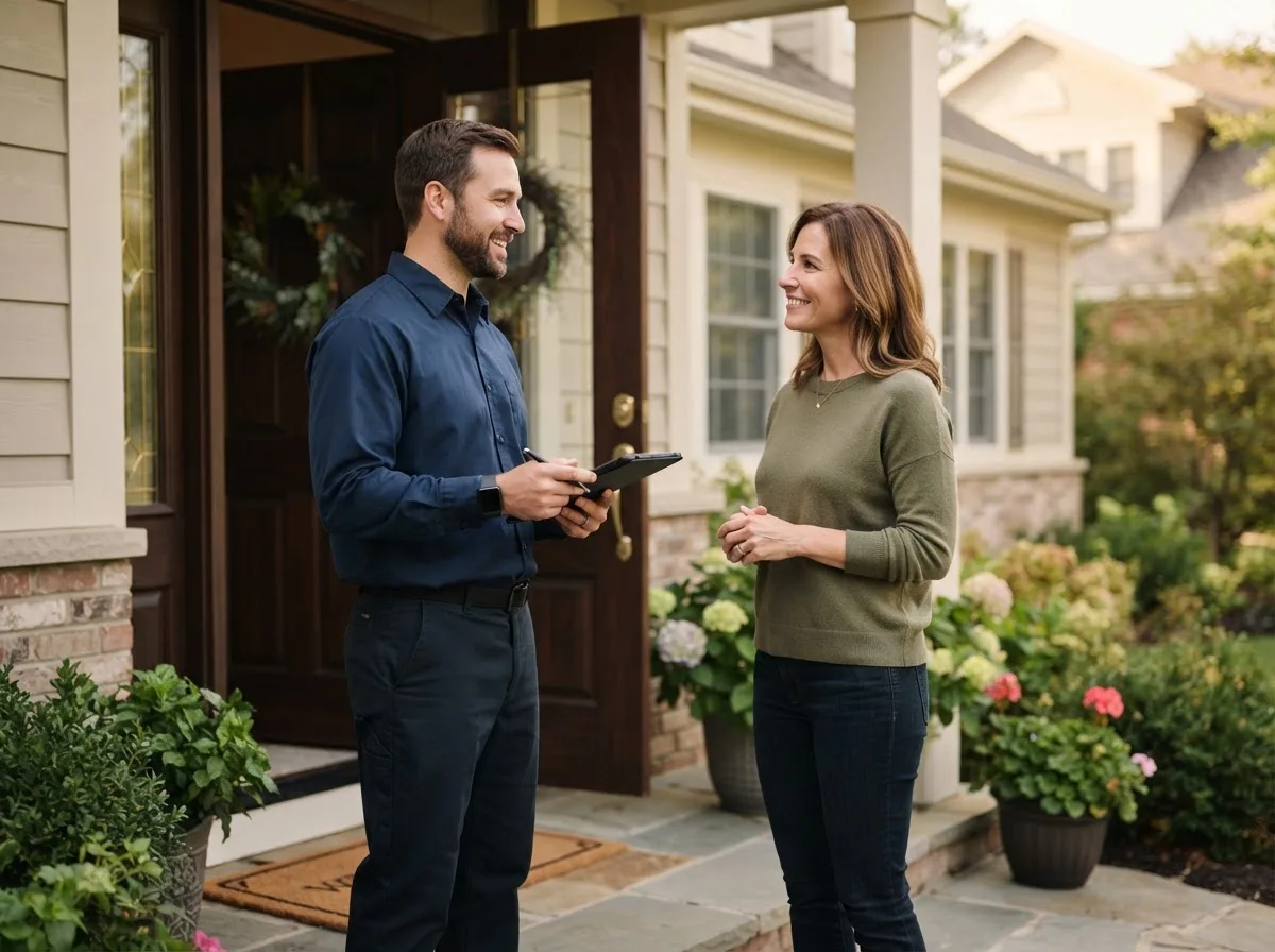 Water damage restoration FAQs for Andersonville, TN